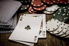 Url Idn Poker Dengan Beraneka Kategori Permainan Online Kartu Terpopuler
